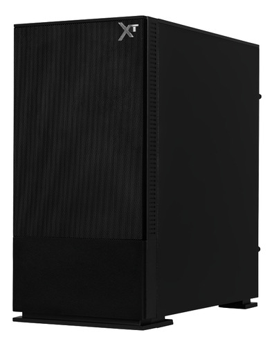 Xtreme Pc Geforce Rtx 3050 Core I5 12400f 16gb Ssd 1tb Wifi