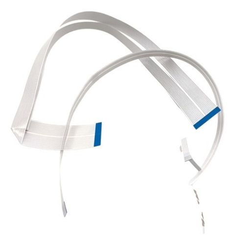 Cable Flex Cabezal Compatible Epson L3210 L3250 L3251 L5190