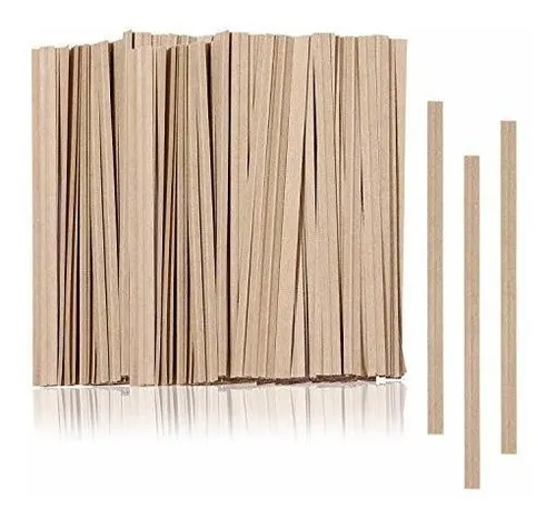 Bridas Giratorias - Cordel De Jardín Flexible Plantas ... | Cuotas Sin, , large