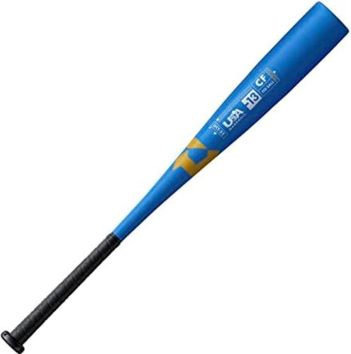 Demarini 2022 Cf (-13) Bate De T-ball De Ee. Uu. - Oz