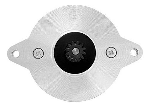 Para Motor Extrusor Da Série K1, Motor Circular, Acessório D