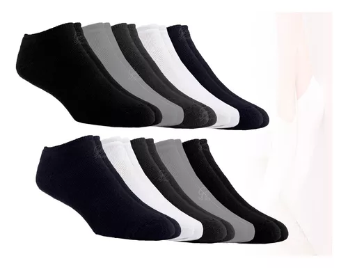 Calcetines cortos de hombre,Calcetines cortos para hombre Calcetines de  tripulación Calcetería Invie Yuyangstore Calcetines cortos de hombre