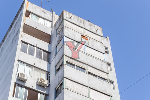 Imagen 2 de 19 de Departamento En Venta En 9 Y 49