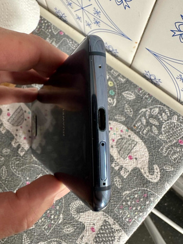 Huawei Mate 20 Pro (Usado)