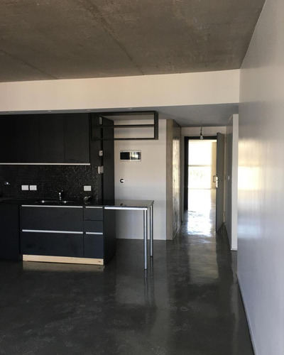 Departamento En Venta - 1 Dormitorio 2 Baños - 70mts2 - Florida