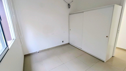 Casa En Venta En Haras Santa Maria, Escobar, G.b.a. Zona Norte