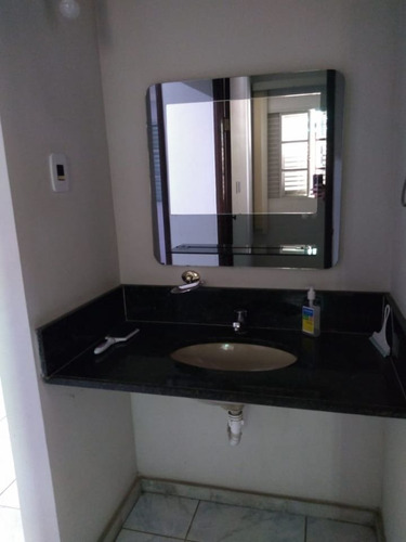 Imagem 8 de 14 de Apartamento Palmeiras Ponte Nova Mg - 5347