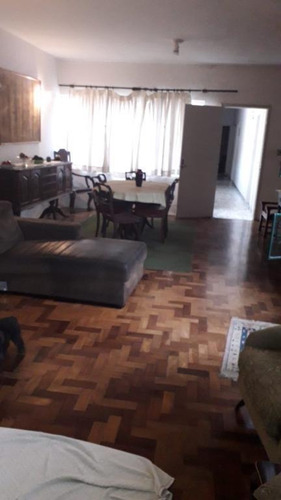 Sobrado Com 3 Dormitórios À Venda, 272 M² Por R$ 1.700.000,00 - Granja Julieta - São Paulo/sp - So3925