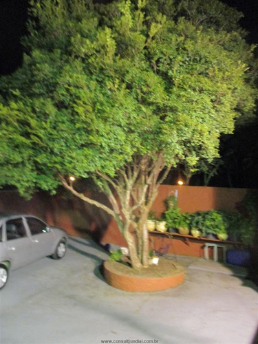 Imagem 4 de 29 de Casas À Venda Em Jundiaí/sp - Compre A Sua Casa Aqui! - 868299