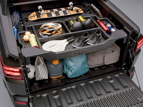 Montana 1.2 Turbo Flex Premier Automático