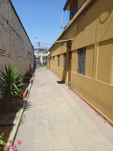 Inversionistas Casa Para Arriendo