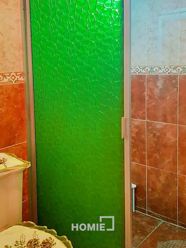 Imagen 8 de 12 de Estrena Increíble Casa En Fracc. Arrayanes, Pachuca, 68473