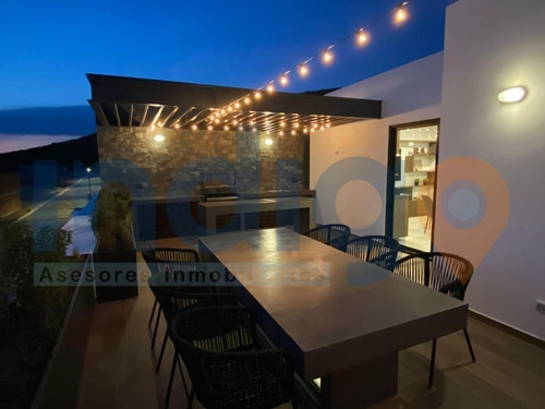 Imagen 27 de 30 de Casa En Venta En El Nuevo Refugio (el Olmo)