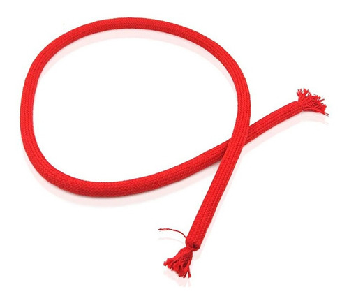 Juego Truco De Magia Cuerda Hindu