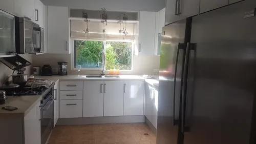 Casa En Paraiso I , Pampatar