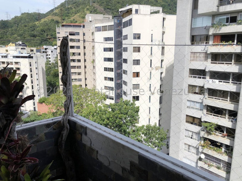 Ph En Venta Terrazas Del Ávila