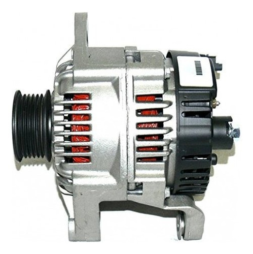 Alternador Renault Clio Ii Espace Iii Kangoo.