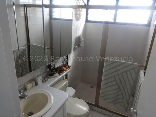 Imagen 5 de 14 de Apartamento En Venta Jose Carrillo If Mls #22-19199