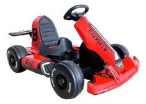 Comprar Carro A Control Remoto Para Niños | Carro A Batería