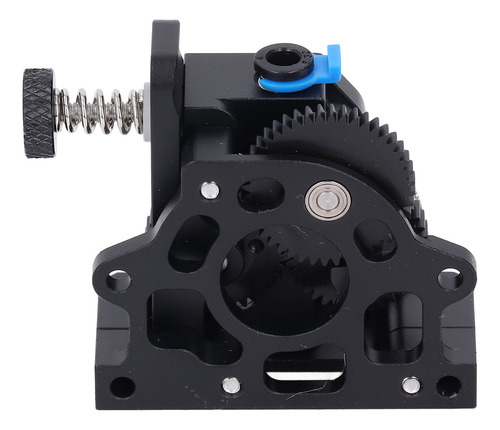 Kit Extrusor De Impressora 3d Totalmente Metálico De Alta Co
