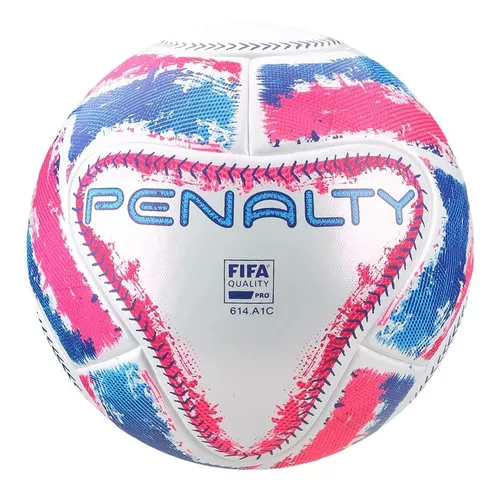 Bola de Futsal Penalty Max 1000 Termotec