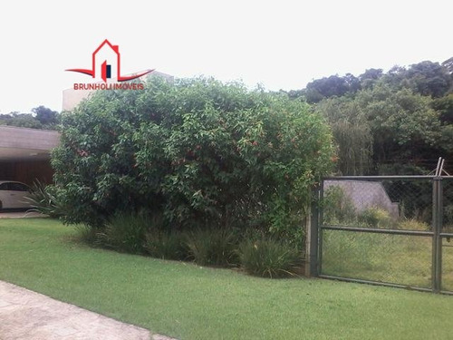 Terreno A Venda No Bairro Engordadouro Em Jundiaí - Sp. - 690-1