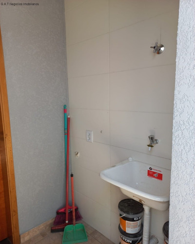Imagem 27 de 27 de Casa A Venda No Condominio Terras De São Francisco - Sorocaba/sp - Cc05952 - 70820366