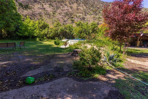 Imagen 30 de 30 de Parcela En Venta En Olivar