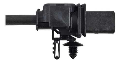 8f9z-9f472-g Sensor De Oxigeno Expedition Lobo Navigator 3.5