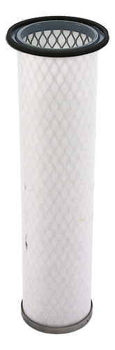 Filtro De Aire Wix 46522 Pa2419 P119410 L55204 5w5890