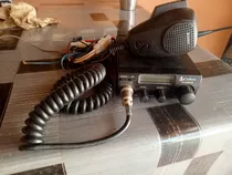 Comprar Radio 11 Metros Cobra 19 Ultra 3 Y Antena Magnética Cobra