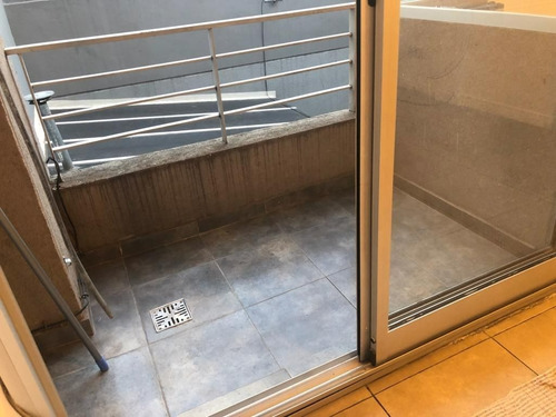 Imagen 16 de 25 de Ph En Venta De 1 Dormitorio En Villa Urquiza