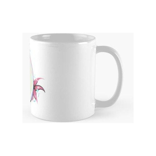 Taza Whm Job Stone Calidad Premium