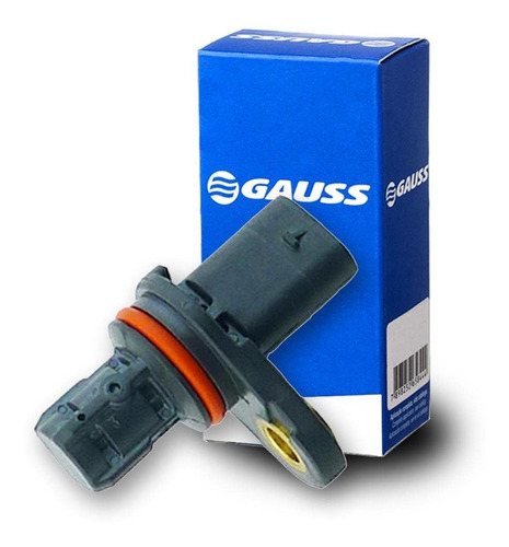 Sensor De Fase Chevrolet Sonic 1.6 2011 Gauss