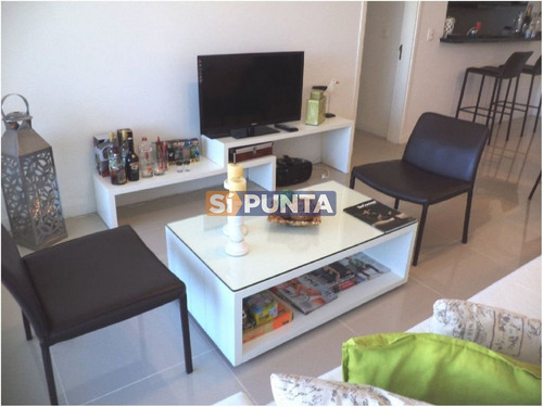 Imagen 3 de 19 de Apartamento En Venta Y Alquiler