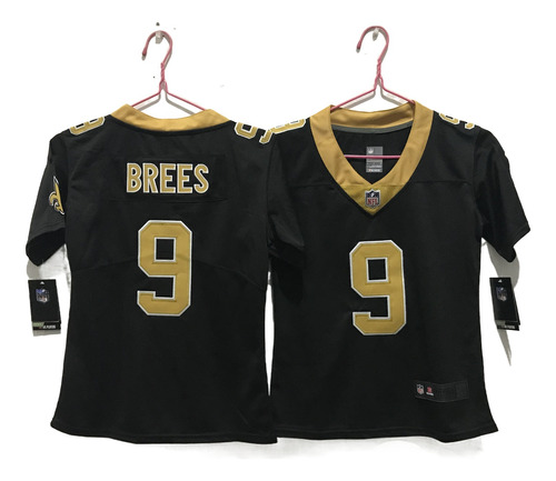 Men/women/youth New Orleans Saints Drew Brees Jersey