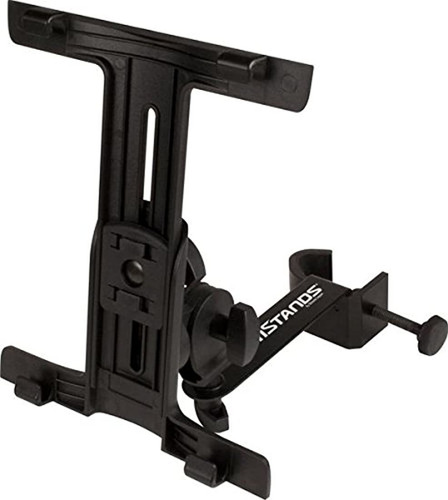 Soporte Universal Para iPad Ultimate Support Js-mnt101
