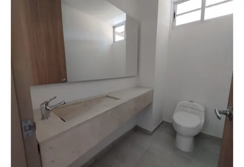 Casa Campestre En Venta