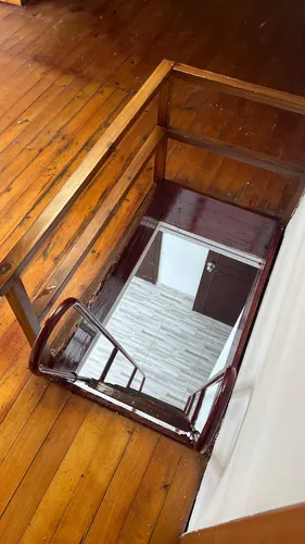 Apartamento En Fusa