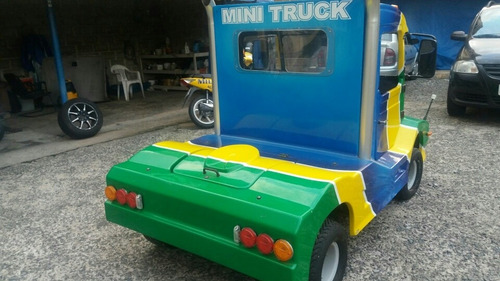 Fapinha