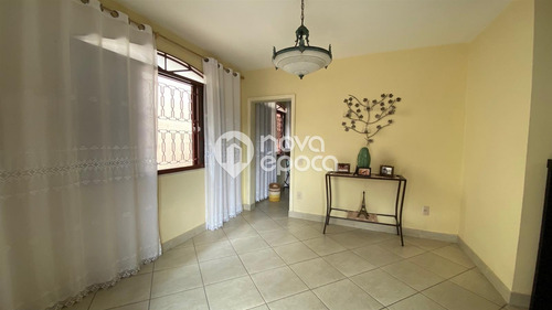 Imagem 8 de 30 de Casa - Ref: Me2cv65329