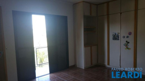 Imagem 13 de 15 de Casa Em Condomínio - Condomínio Arujazinho 4 - Sp - 464069