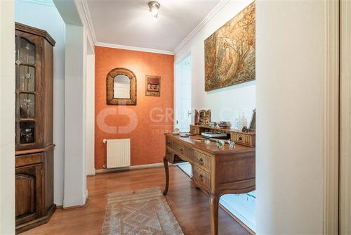 Imagen 3 de 14 de Departamento En Venta De 2 Dorm. En Huechuraba