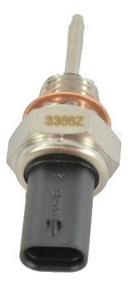 Sensor Temperatura Egr Chrysler 3.6 2017 2018 2019 2020 2021