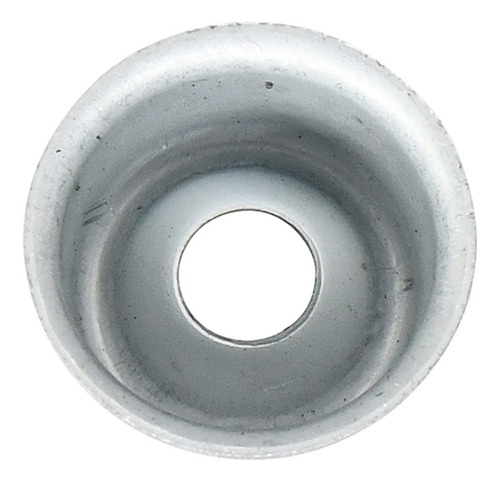 Injector Seal Kit Gasket 19077-53650 15841-53622 15221-94020