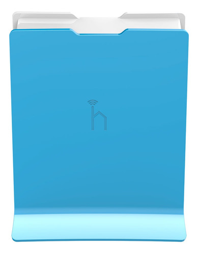 Mikrotik Rb941-2nd-tc Router Hap Lite Ac Wifi 2.4ghz