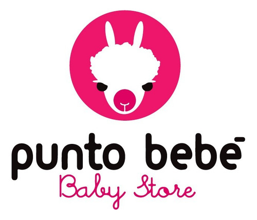 Reductor De Inodoro Baby Innovation Plegable Infantil