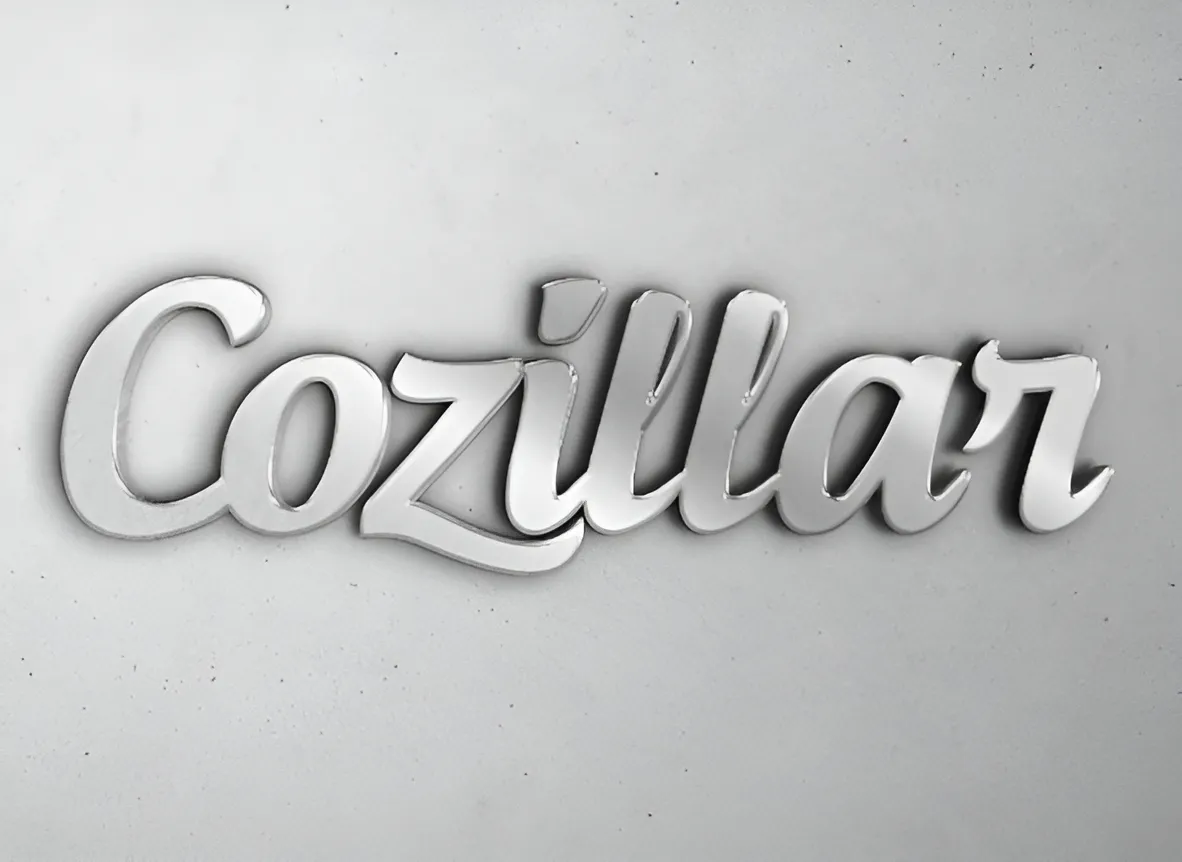 Cozillar
