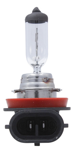 Ampolleta Halogena Toyota Yaris 1500 1nz-fe Ncp93 D 1.5 2012