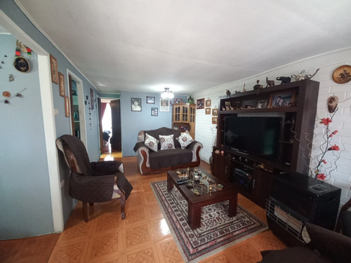 Los Azahares / 2 Dorm, 1 B, Estac, Video Al Final De Fotos